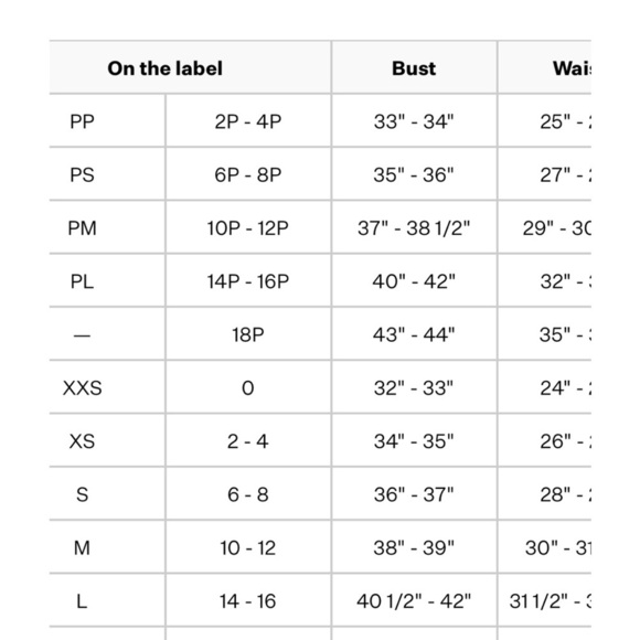 Eileen Fisher Silk Side Slit Sleeveless Full Button Midi Dress M Mandarin Collar - Picture 7 of 14